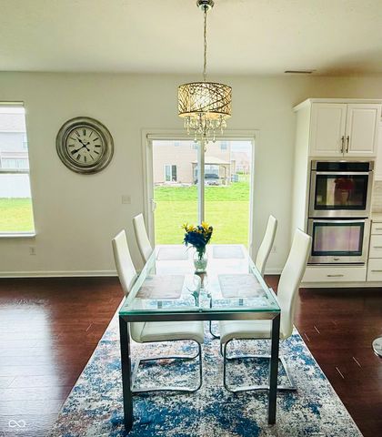 8341 Welder Place, Indianapolis, IN 46237