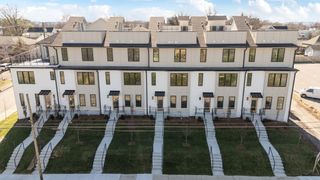 1019 12th Ave N # F, Nashville, TN 37208