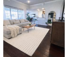 3703 SW Polestar Cove, Bentonville, AR 72712