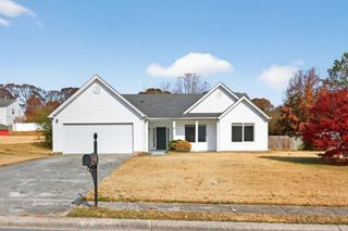 412 Regan Drive, Winder, GA 30680