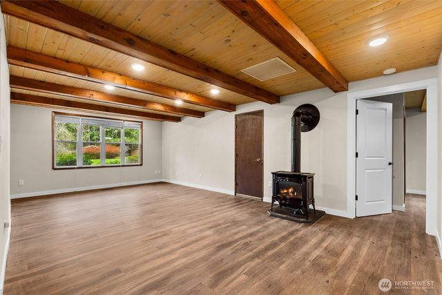 125 41st Avenue NE, Olympia, WA 98506