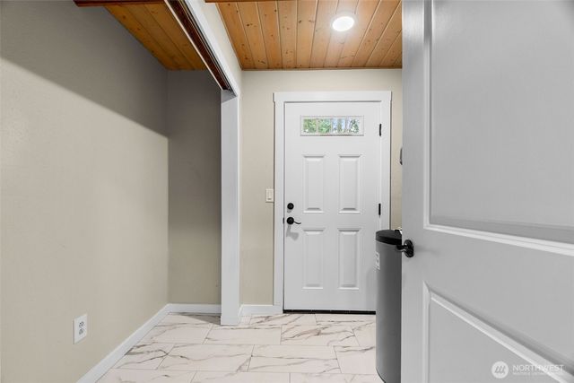 125 41st Avenue NE, Olympia, WA 98506