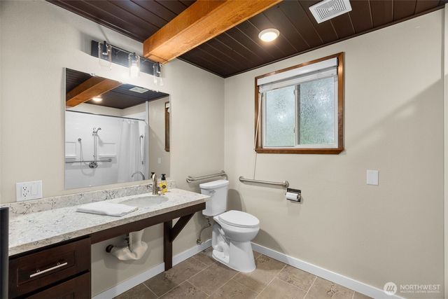 125 41st Avenue NE, Olympia, WA 98506