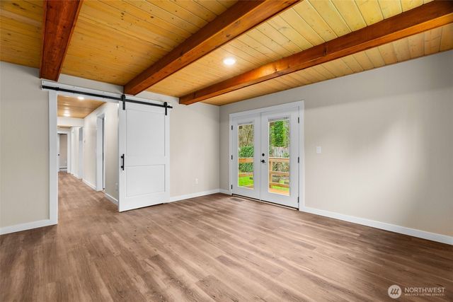 125 41st Avenue NE, Olympia, WA 98506