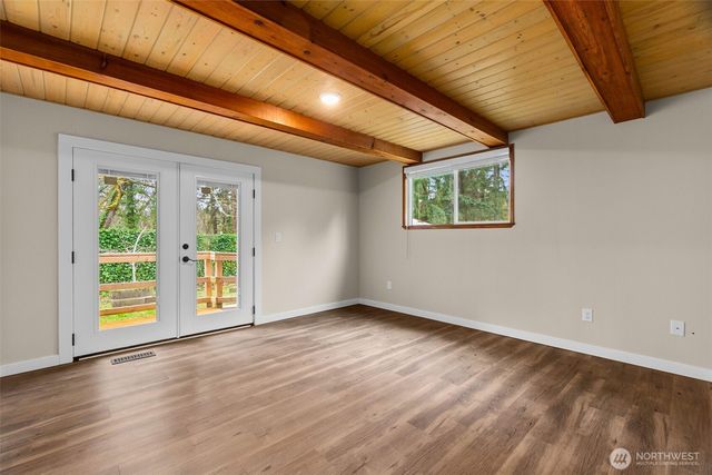 125 41st Avenue NE, Olympia, WA 98506