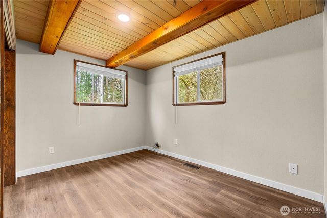 125 41st Avenue NE, Olympia, WA 98506