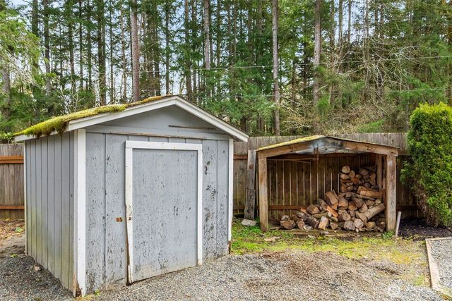 125 41st Avenue NE, Olympia, WA 98506