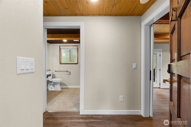 125 41st Avenue NE, Olympia, WA 98506