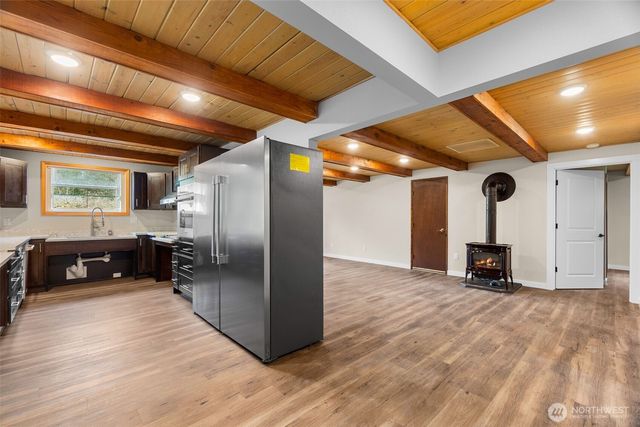 125 41st Avenue NE, Olympia, WA 98506