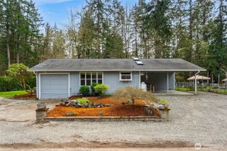 125 41st Avenue NE, Olympia, WA 98506