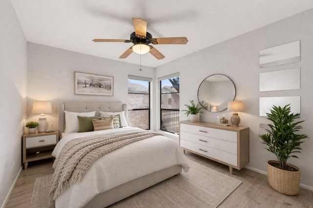 8100 Cambridge Street 136, Houston, TX 77054