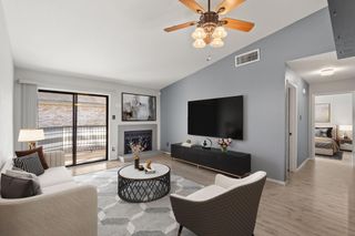 8100 Cambridge Street 136, Houston, TX 77054