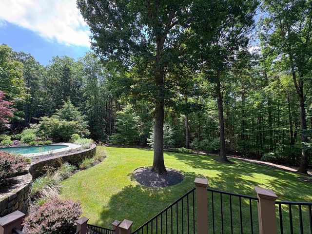 48 N Pepperell Road, Hollis, NH 03049