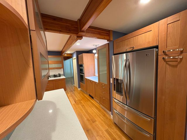 48 N Pepperell Road, Hollis, NH 03049