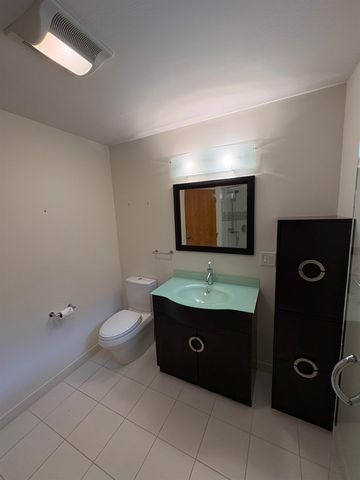 48 N Pepperell Road, Hollis, NH 03049