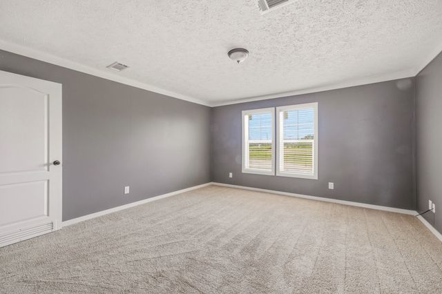 120 County Road 343, Dublin, TX 76446