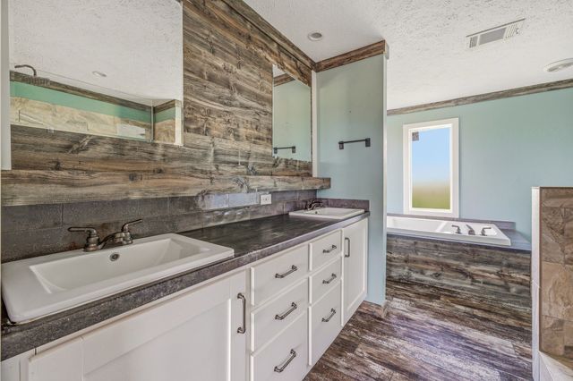 120 County Road 343, Dublin, TX 76446