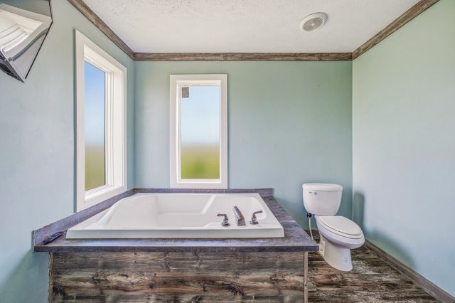 120 County Road 343, Dublin, TX 76446