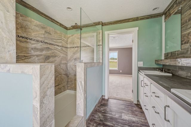 120 County Road 343, Dublin, TX 76446