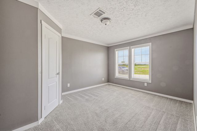 120 County Road 343, Dublin, TX 76446