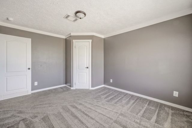 120 County Road 343, Dublin, TX 76446