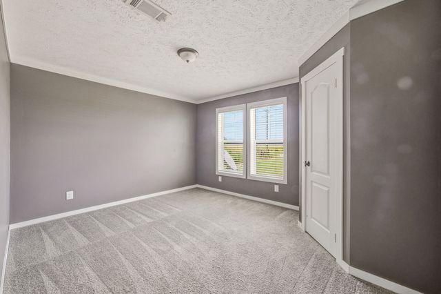 120 County Road 343, Dublin, TX 76446