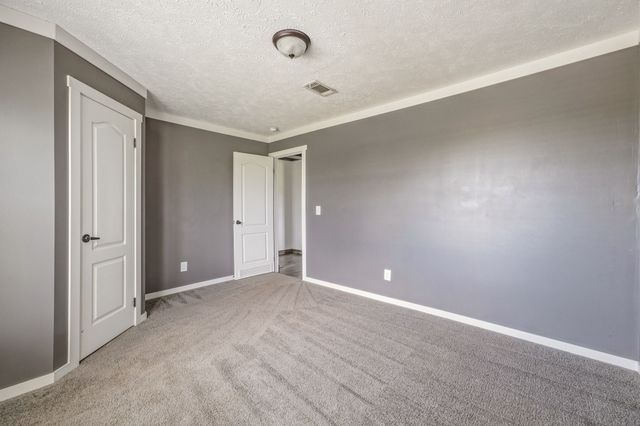 120 County Road 343, Dublin, TX 76446