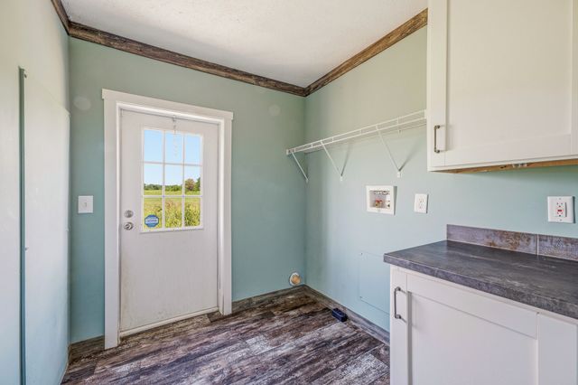 120 County Road 343, Dublin, TX 76446