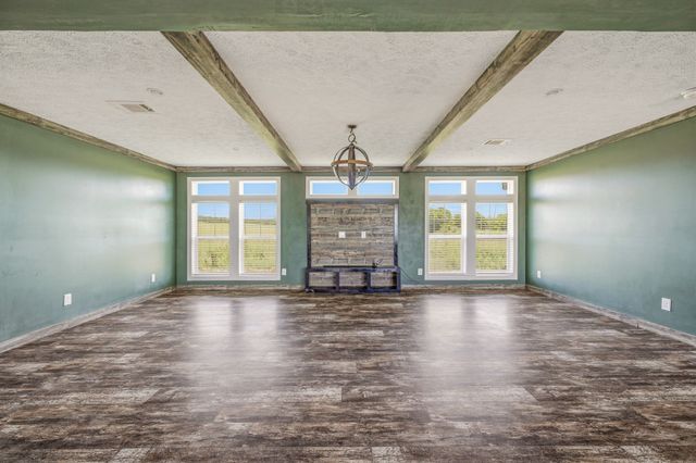120 County Road 343, Dublin, TX 76446