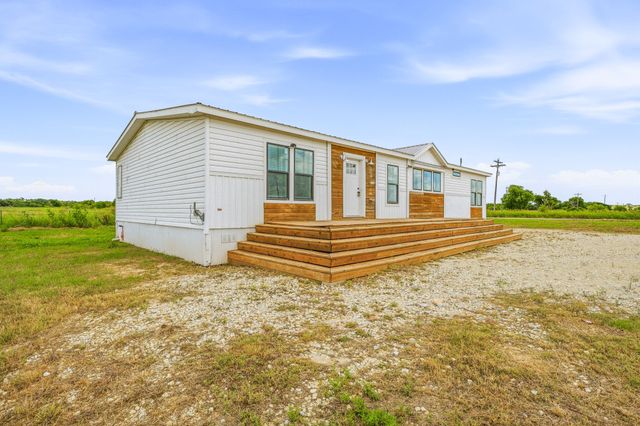 120 County Road 343, Dublin, TX 76446