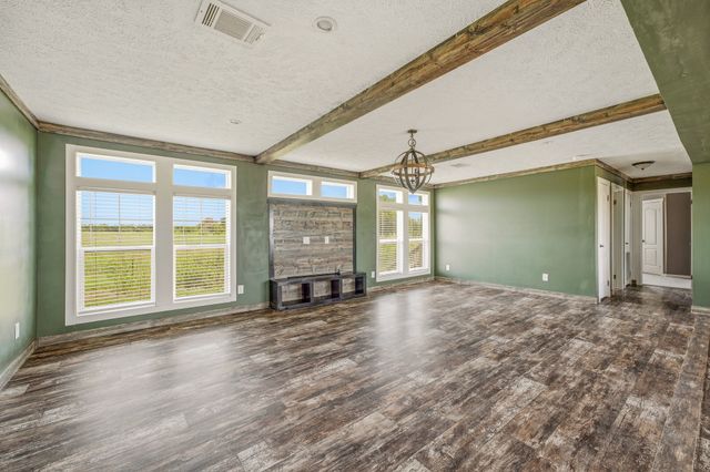 120 County Road 343, Dublin, TX 76446