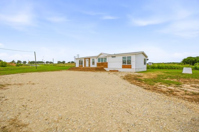 120 County Road 343, Dublin, TX 76446