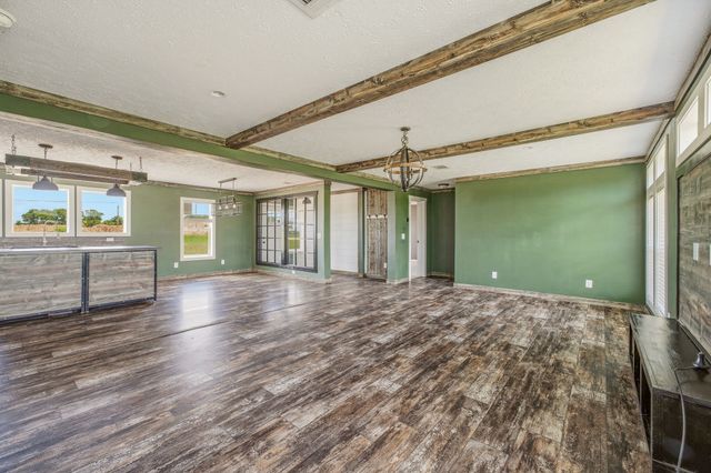 120 County Road 343, Dublin, TX 76446