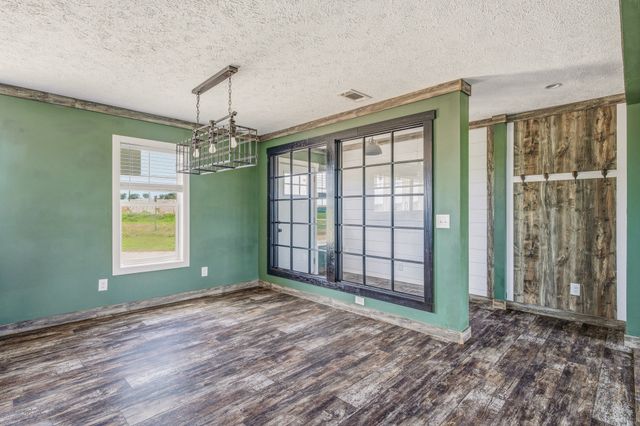 120 County Road 343, Dublin, TX 76446