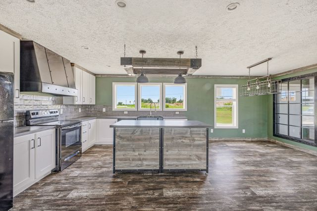 120 County Road 343, Dublin, TX 76446