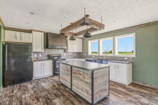 120 County Road 343, Dublin, TX 76446