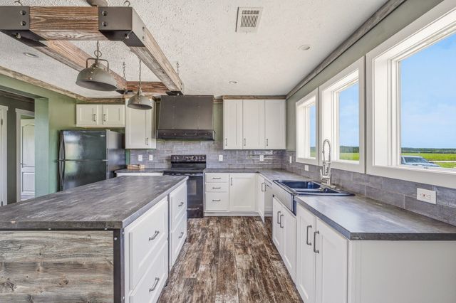 120 County Road 343, Dublin, TX 76446