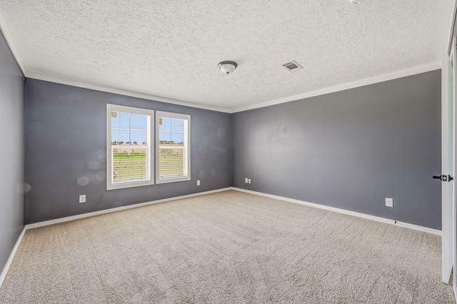 120 County Road 343, Dublin, TX 76446