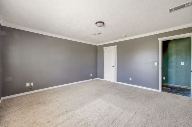 120 County Road 343, Dublin, TX 76446