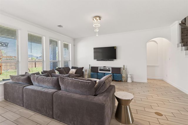 1626 Evergreen Bay Ln, Katy, TX 77494