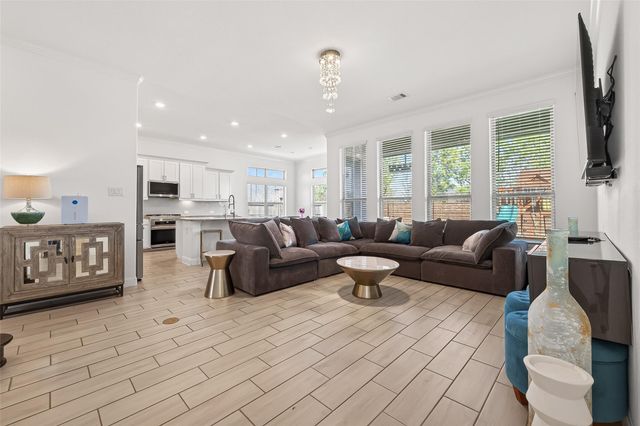 1626 Evergreen Bay Ln, Katy, TX 77494