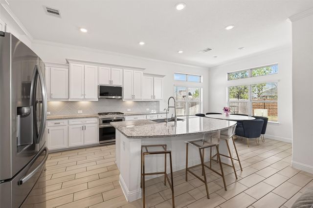 1626 Evergreen Bay Ln, Katy, TX 77494