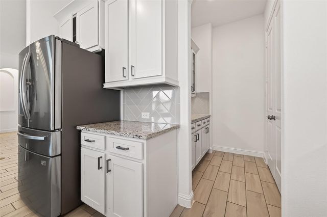 1626 Evergreen Bay Ln, Katy, TX 77494