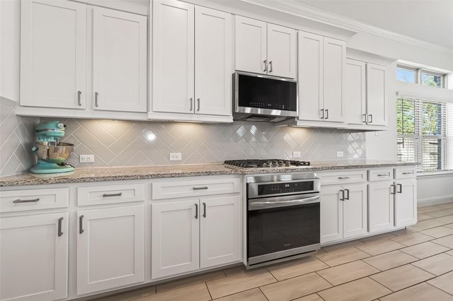 1626 Evergreen Bay Ln, Katy, TX 77494