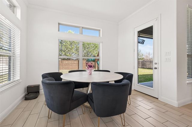 1626 Evergreen Bay Ln, Katy, TX 77494