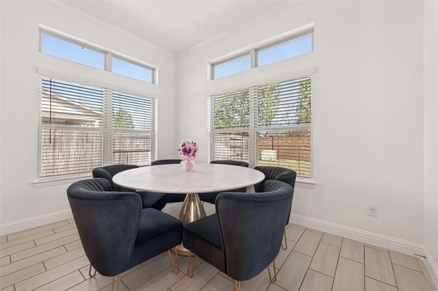 1626 Evergreen Bay Ln, Katy, TX 77494