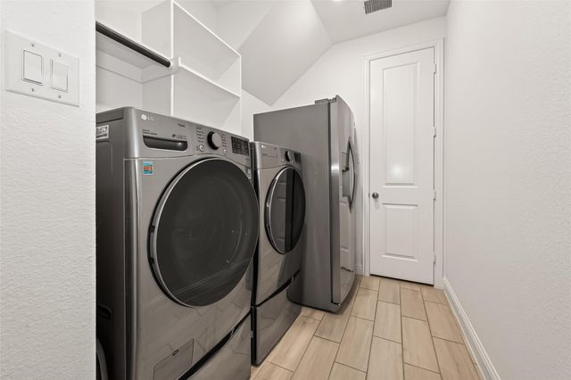 1626 Evergreen Bay Ln, Katy, TX 77494