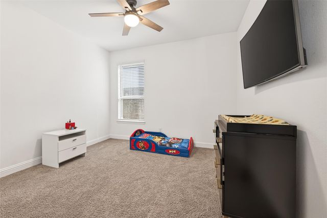 1626 Evergreen Bay Ln, Katy, TX 77494