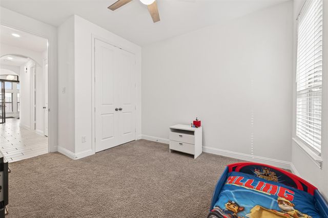 1626 Evergreen Bay Ln, Katy, TX 77494