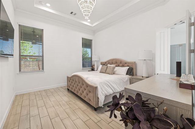 1626 Evergreen Bay Ln, Katy, TX 77494